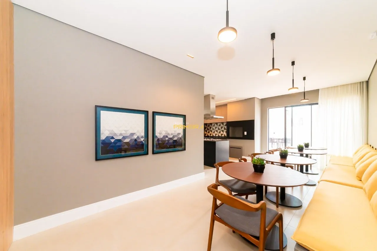 Apartamento 1 quarto à venda em Centro, Curitiba/PR, foto 32