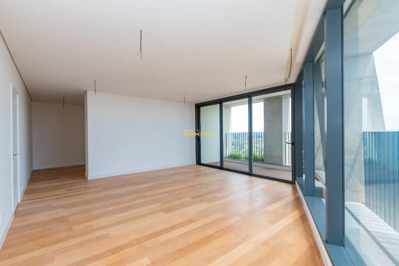 Apartamento 4 quartos à venda em Mossunguê, Curitiba/PR, foto 18
