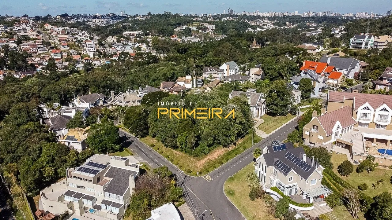 Terrenos Residenciais à venda em São João, Curitiba/PR, foto 16