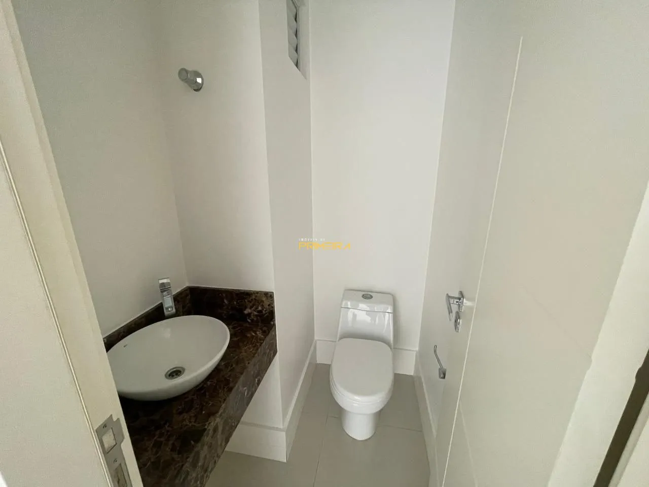 Apartamento 3 quartos à venda em Centro, Balneário Camboriú/SC, foto 10