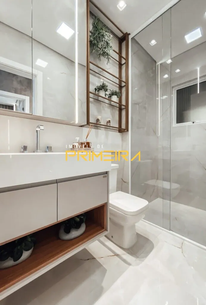 Apartamento 3 quartos à venda em Tabuleiro, Barra Velha/SC, foto 7