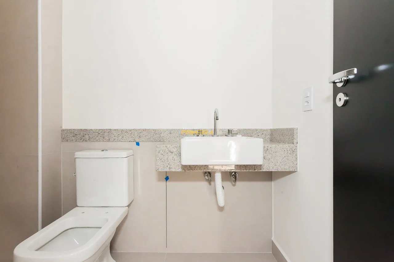 Apartamento 3 quartos à venda em Centro Cívico, Curitiba/PR, foto 33