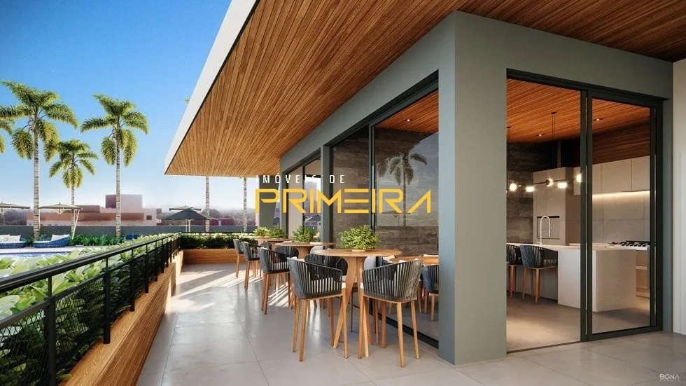 Apartamento 3 quartos à venda em Balneário Piçarras, Balneário Piçarras/SC, foto 18