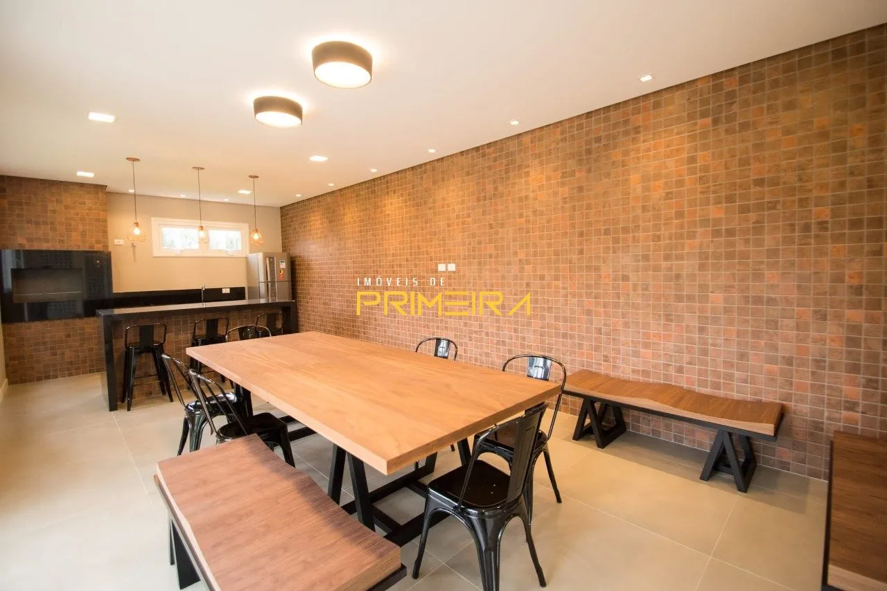 Condomínio Residencial Biazetto 1537 em Ecoville, Curitiba, foto 12