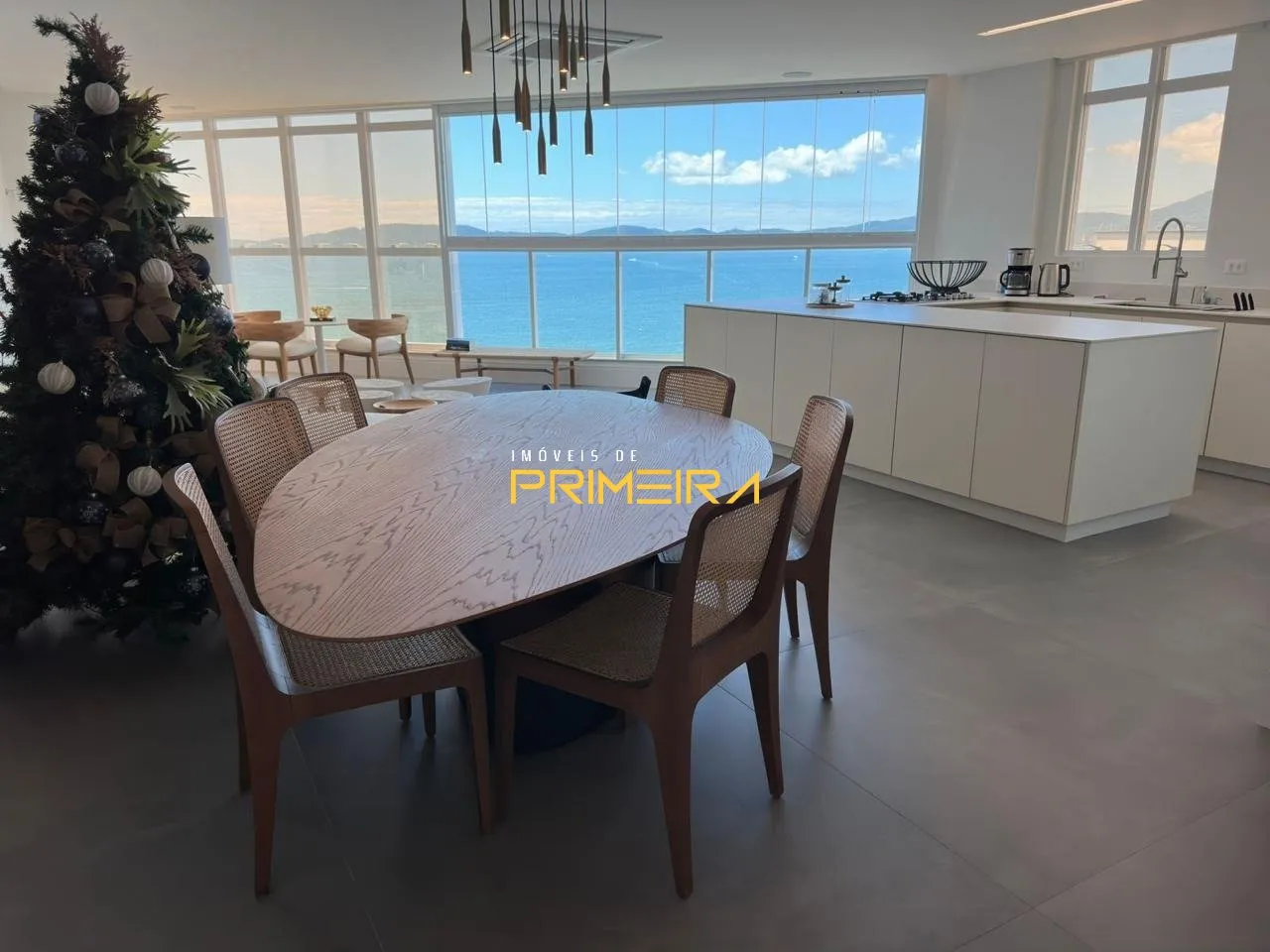 Apartamento 4 quartos à venda em Centro, Itapema/SC, foto 4
