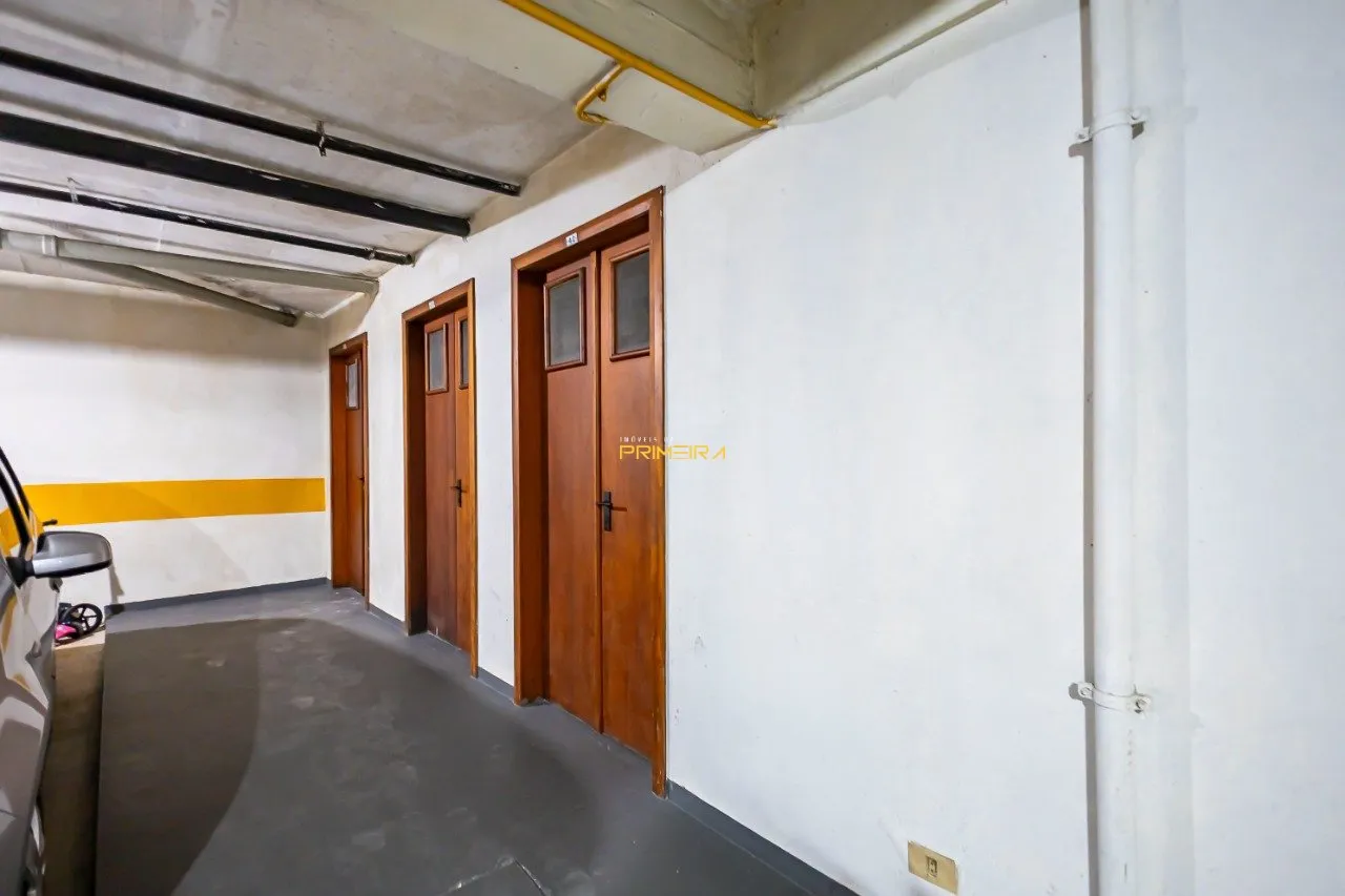 Apartamento 4 quartos à venda em Bigorrilho, Curitiba/PR, foto 31