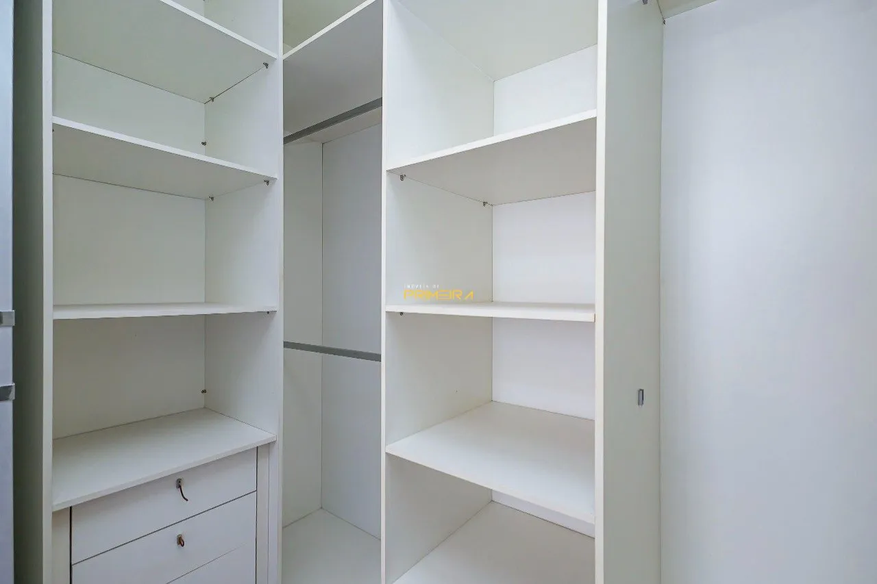 Apartamento 3 quartos à venda em Centro, Curitiba/PR, foto 25