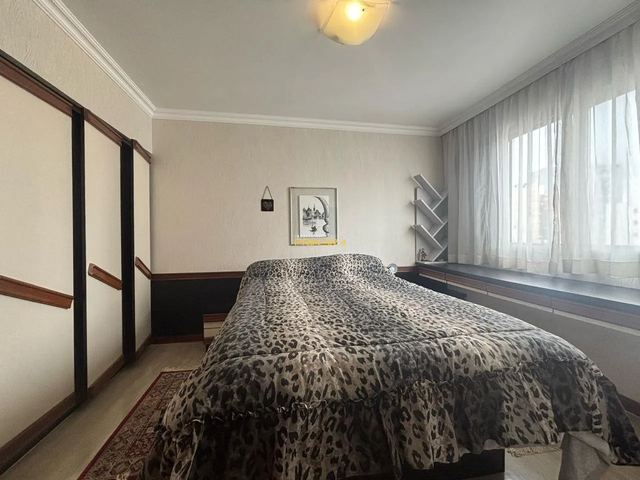 Apartamento 4 quartos à venda em Centro, Curitiba/PR, foto 24