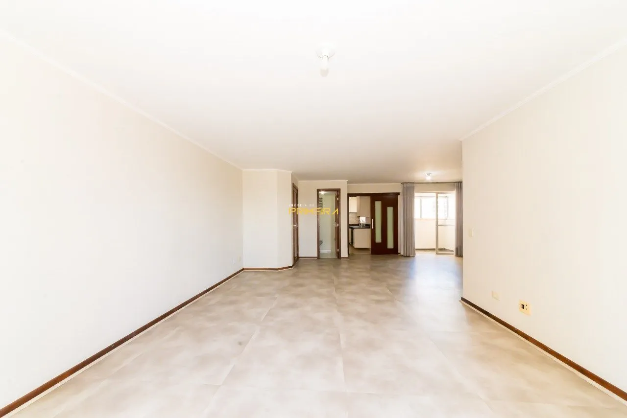 Apartamento 4 quartos à venda em Alto da Glória, Curitiba/PR, foto 5