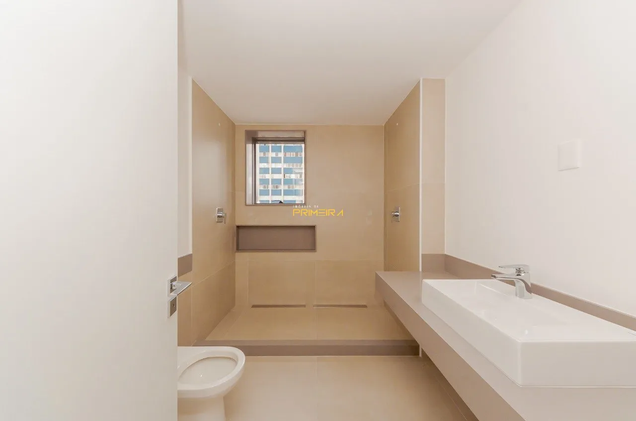 Apartamento 3 quartos à venda em Água Verde, Curitiba/PR, foto 14