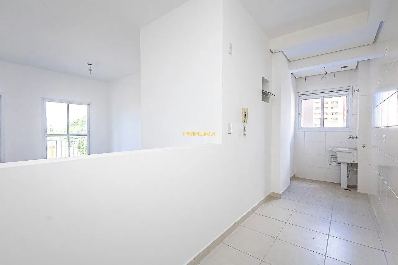 Apartamento 2 quartos à venda em Capão Raso, Curitiba/PR, foto 9
