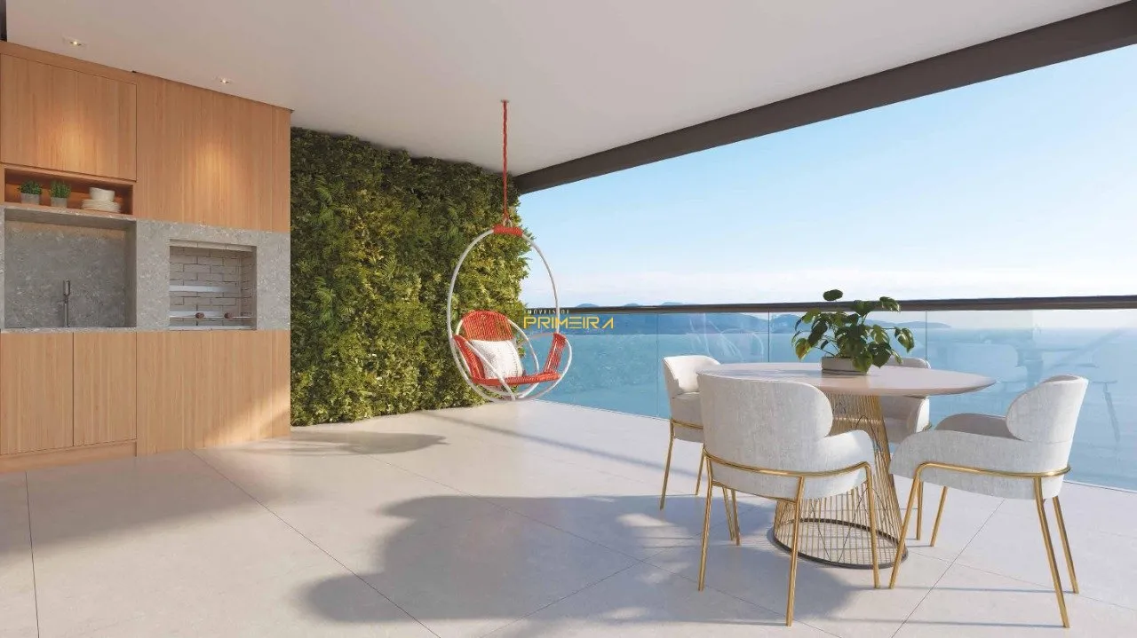 Apartamento 3 quartos à venda em Perequê, Porto Belo/SC, foto 11