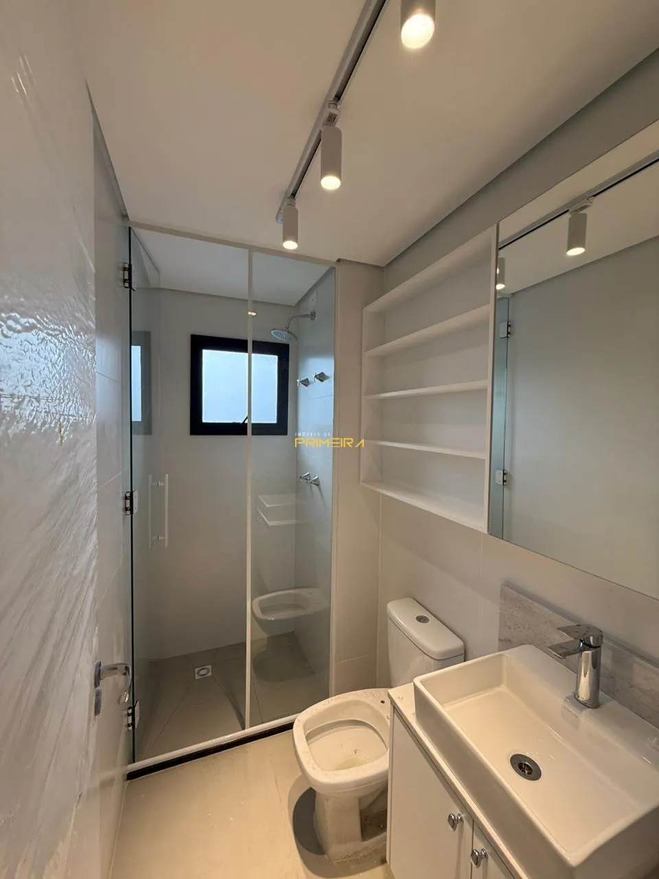 Apartamento 2 quartos à venda em Tingui, Curitiba/PR, foto 8