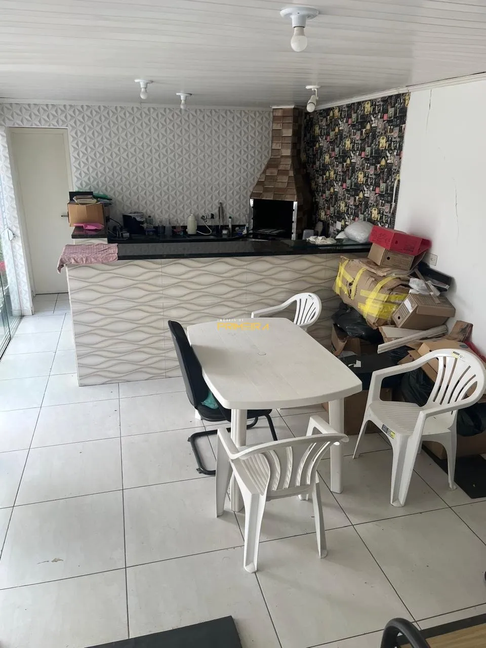 Casa 3 quartos à venda em Vila São Pedro, Almirante Tamandaré/PR, foto 14