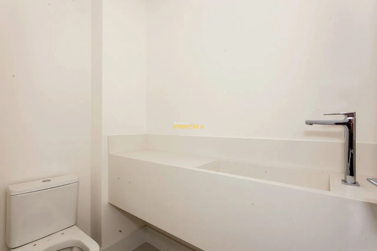 Duplex 3 quartos à venda em Alto da Glória, Curitiba/PR, foto 24
