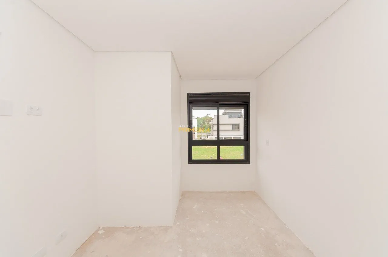 Casa em Condomínio 3 quartos à venda em Santa Cândida, Curitiba/PR, foto 17