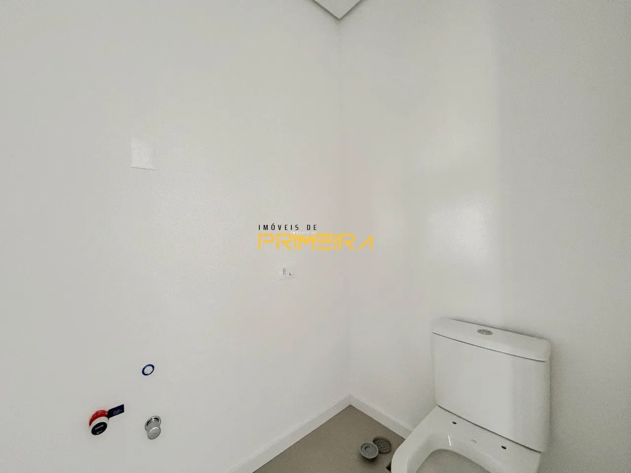 Cobertura 3 quartos à venda em Batel, Curitiba/PR, foto 16