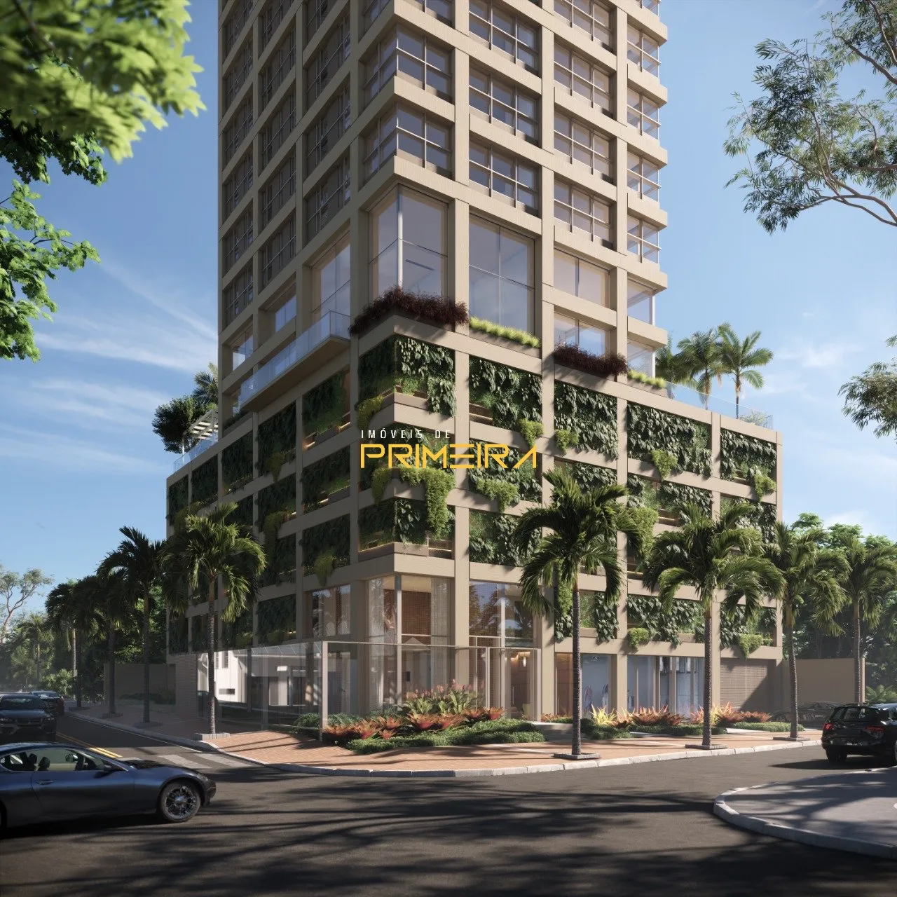 Apartamento 3 quartos à venda em Armação, Penha/SC, foto 5