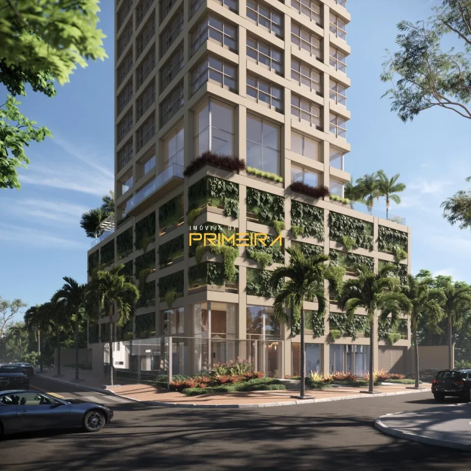 Apartamento 3 quartos à venda em Armação, Penha/SC, foto 5
