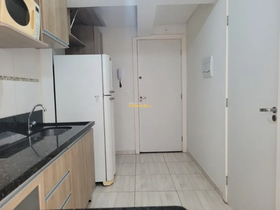 Studio 1 quarto à venda em Lindóia, Curitiba/PR, foto 5