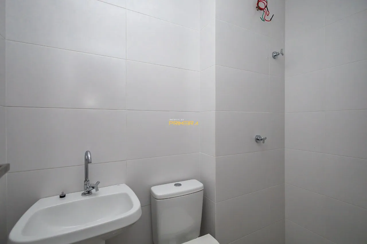 Apartamento 3 quartos à venda em Cabral, Curitiba/PR, foto 23