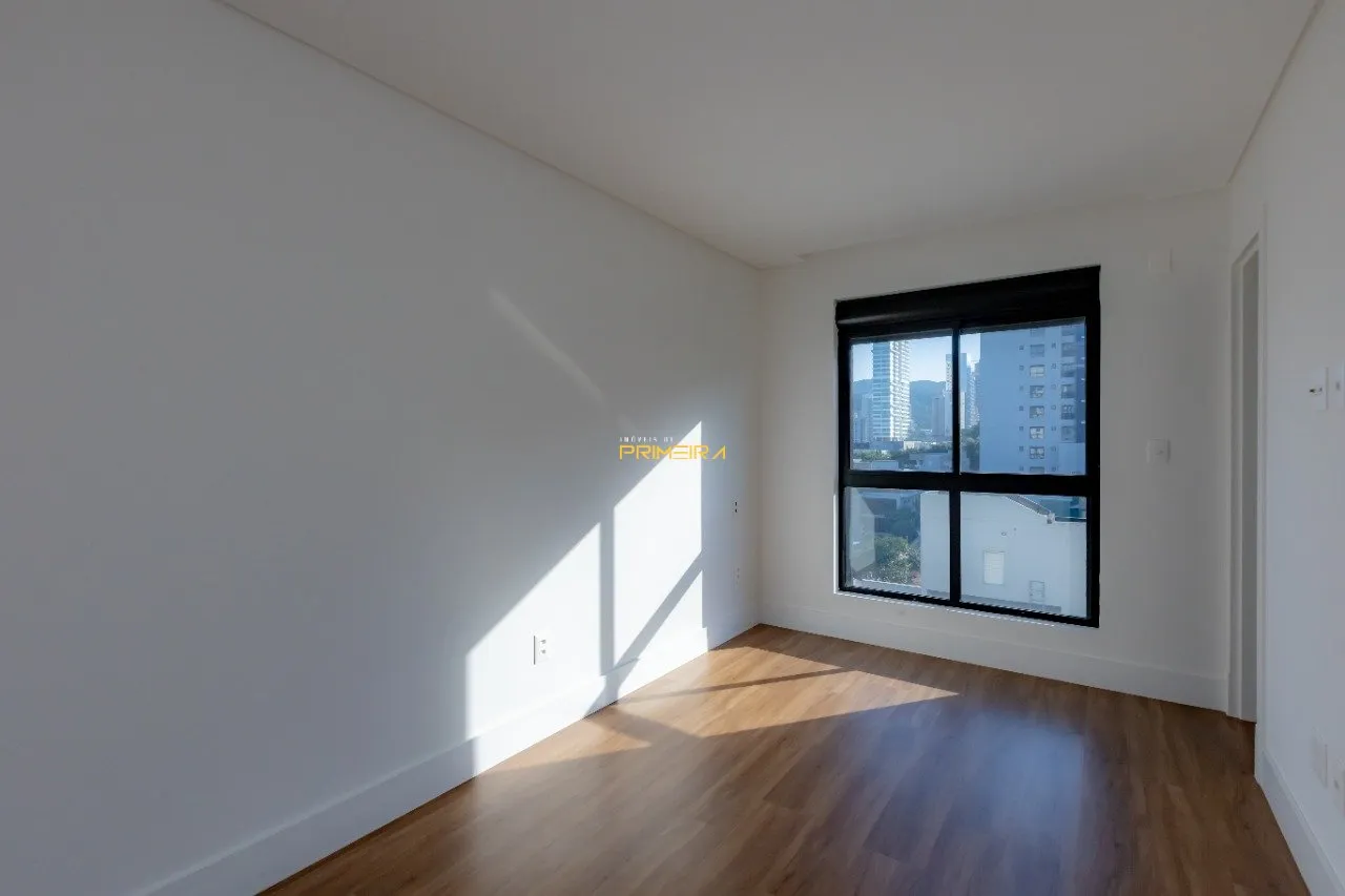 Apartamento 3 quartos à venda em Praia Brava de Itajaí, Itajaí/SC, foto 17