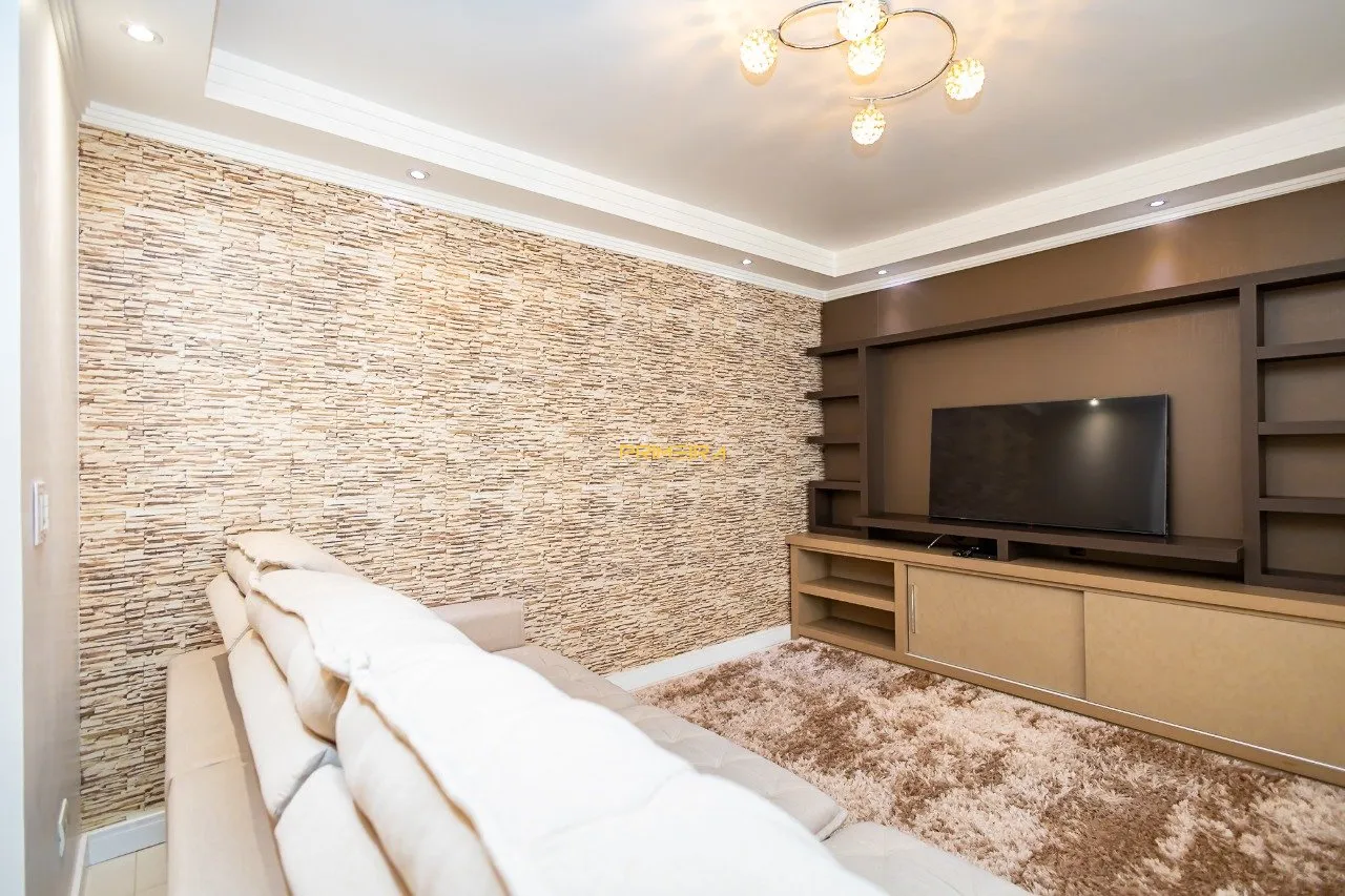 Apartamento 3 quartos à venda em Água Verde, Curitiba/PR, foto 3