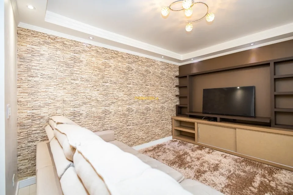 Apartamento 3 quartos à venda em Água Verde, Curitiba/PR, foto 3
