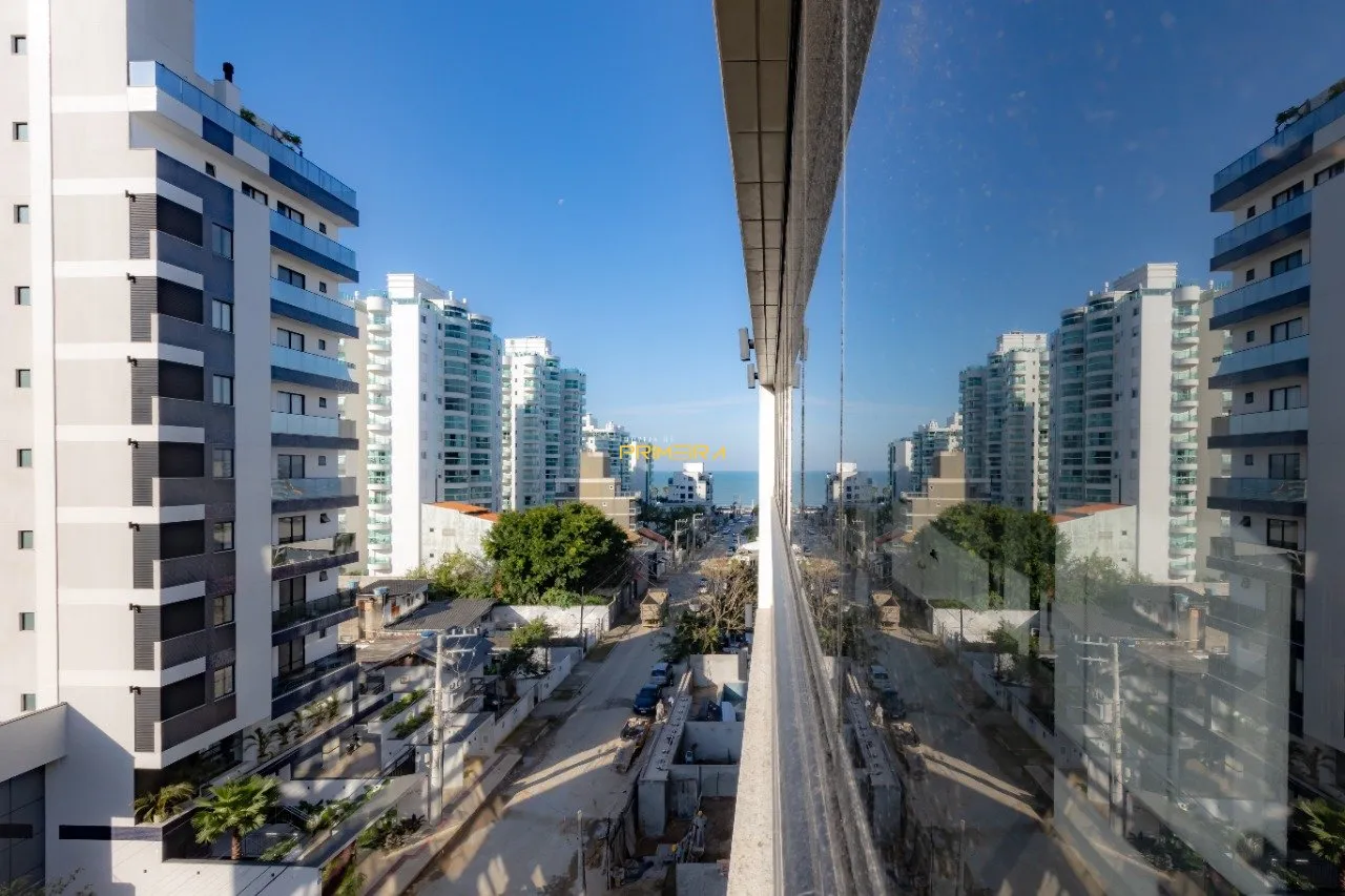 Apartamento 3 quartos à venda em Praia Brava de Itajaí, Itajaí/SC, foto 25