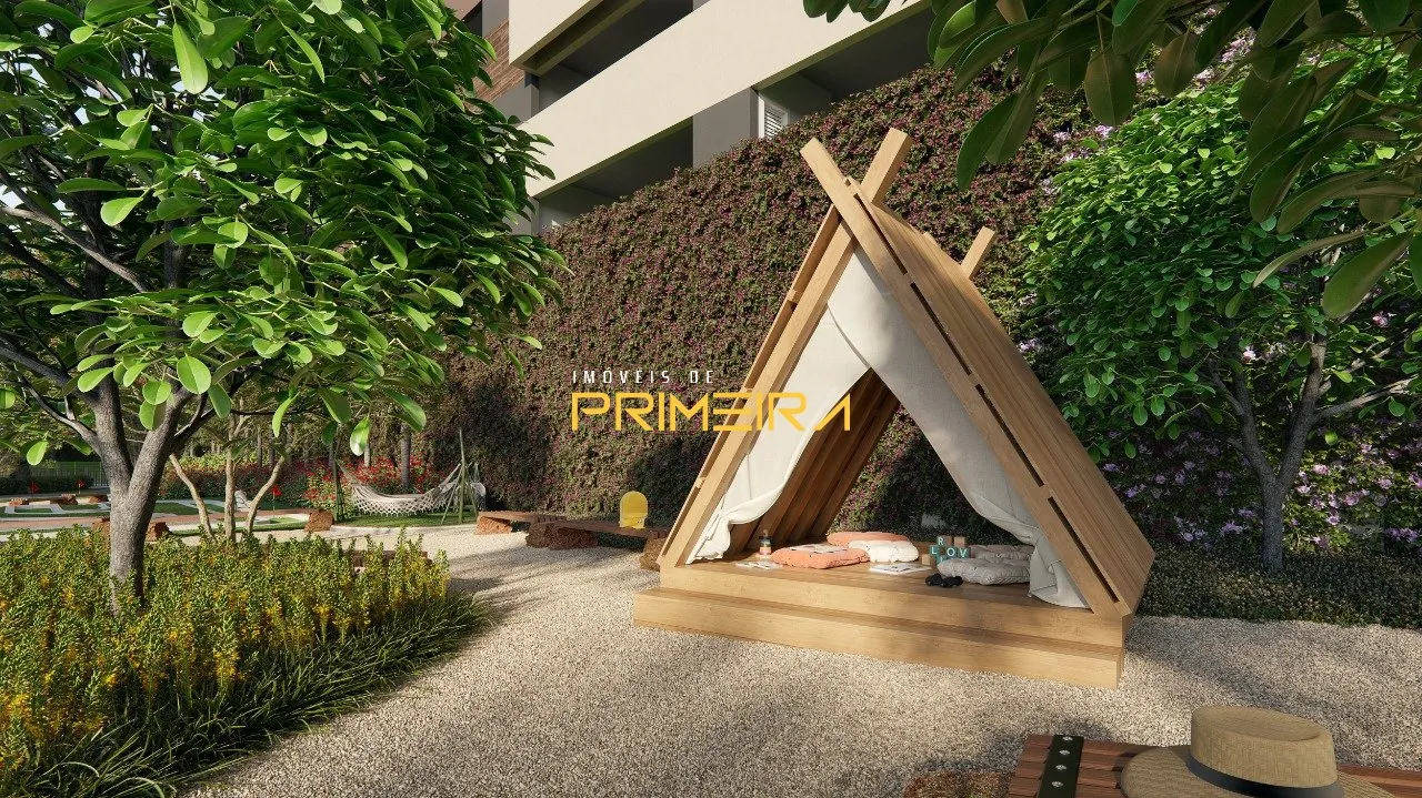Apartamento 2 quartos à venda em Armação, Penha/SC, foto 7