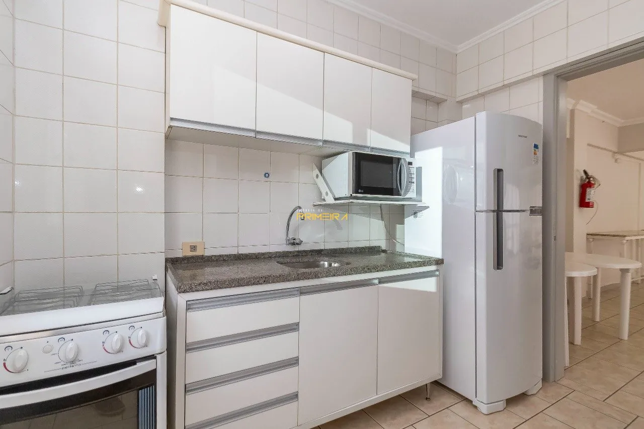 Apartamento 3 quartos à venda em Água Verde, Curitiba/PR, foto 25