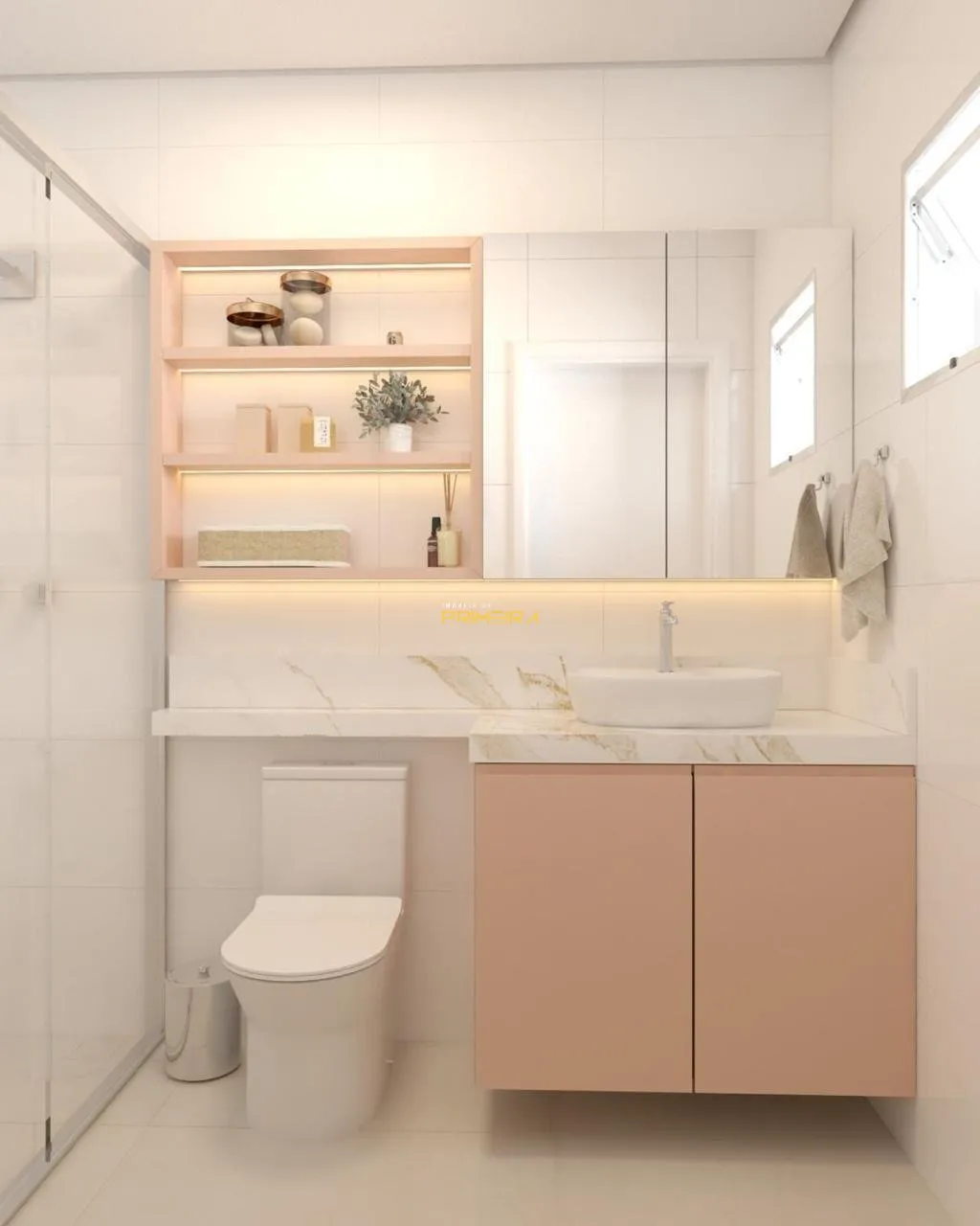 Apartamento 2 quartos à venda em Balneário Santa Clara, Itajaí/SC, foto 25
