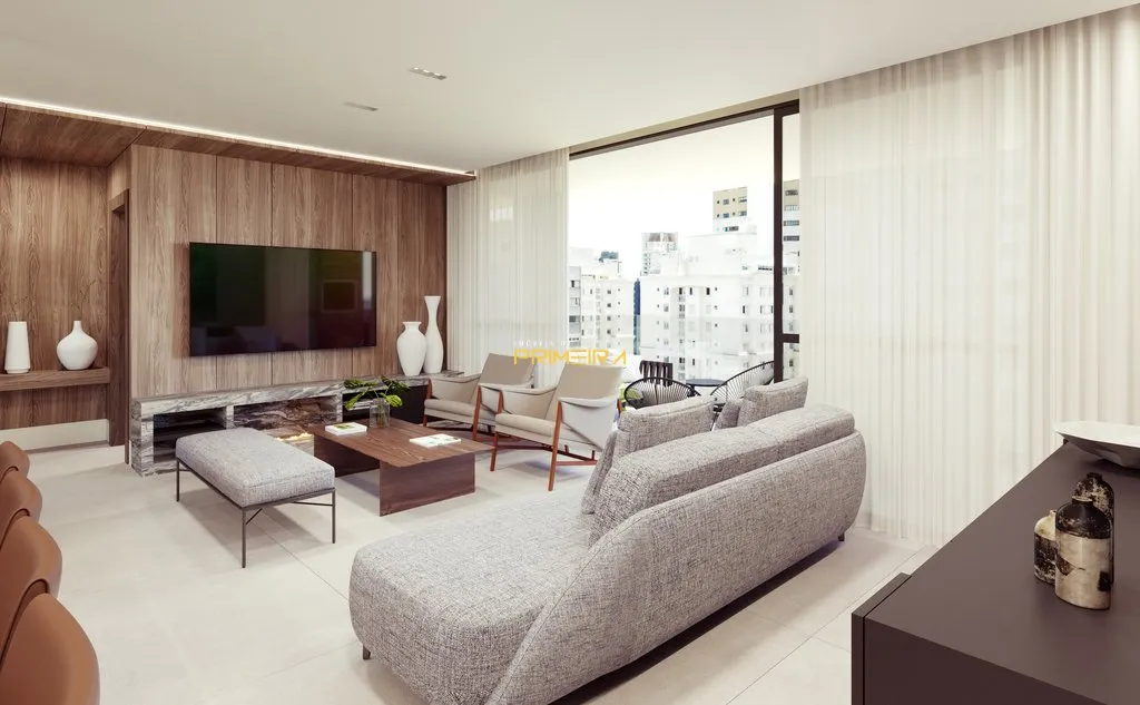 Apartamento 3 quartos à venda em Água Verde, Curitiba/PR, foto 18