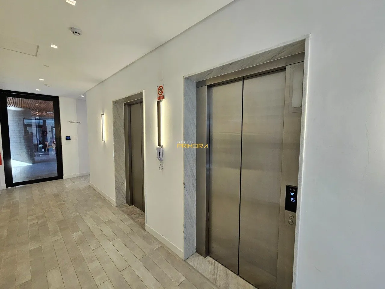 Apartamento 3 quartos à venda em Bigorrilho, Curitiba/PR, foto 22