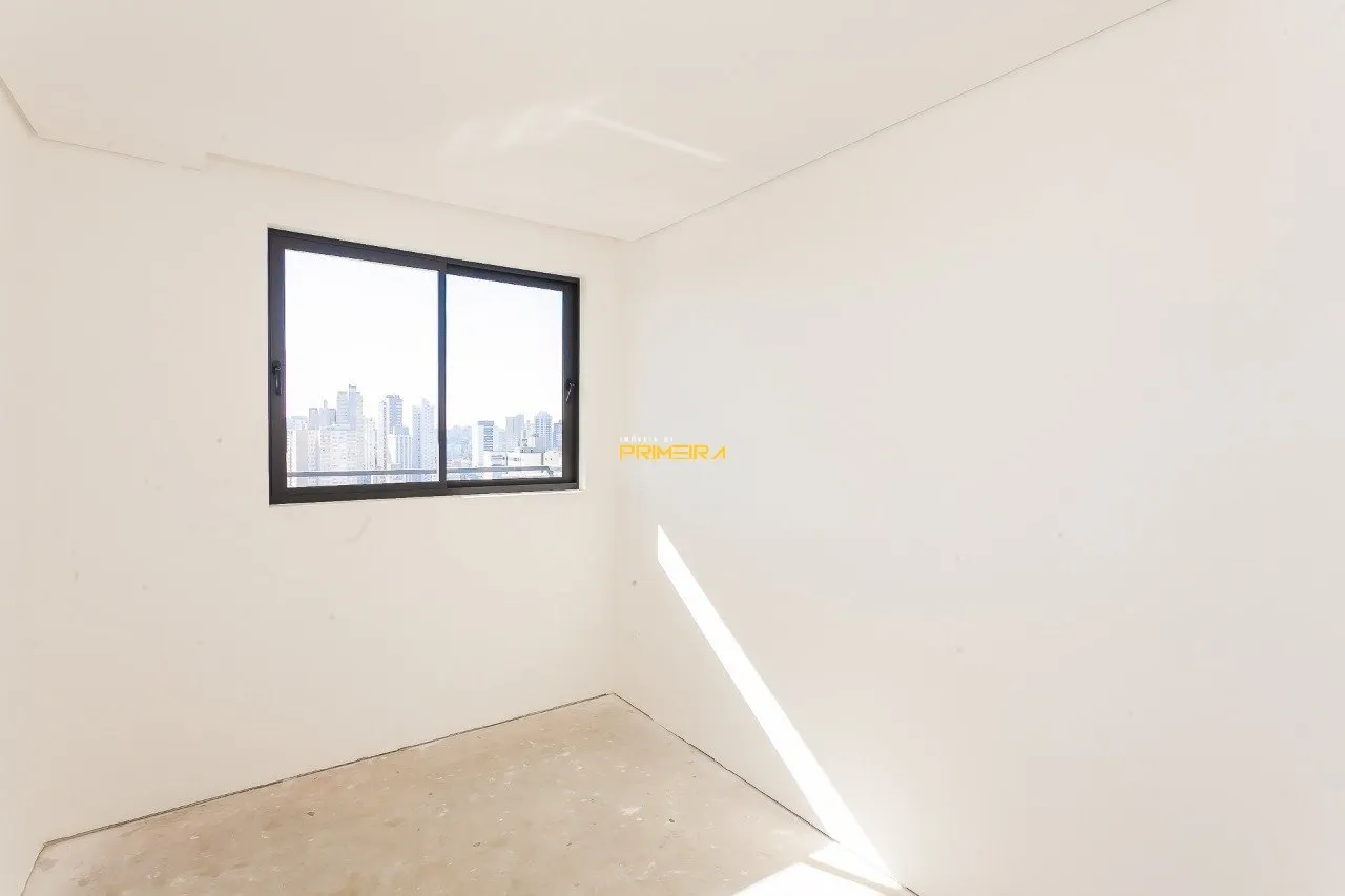 Apartamento 2 quartos à venda em Centro, Curitiba/PR, foto 14