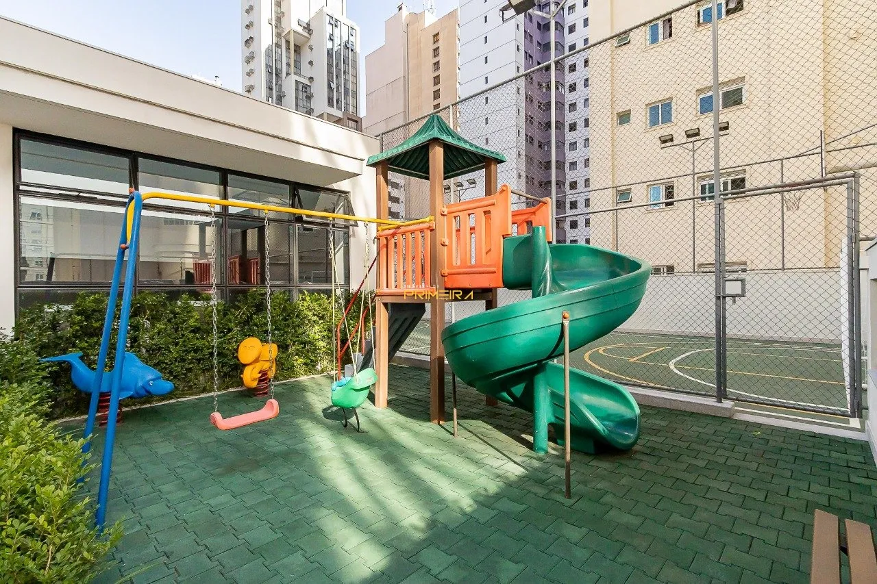 Apartamento 3 quartos à venda em Batel, Curitiba/PR, foto 34