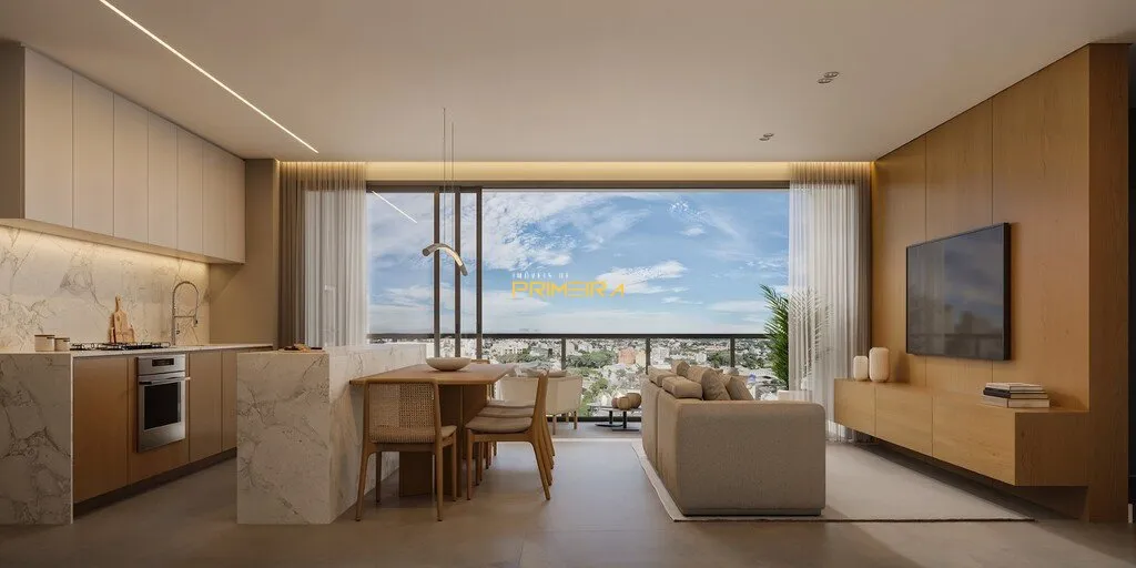 Apartamento 3 quartos à venda em Portão, Curitiba/PR, foto 10