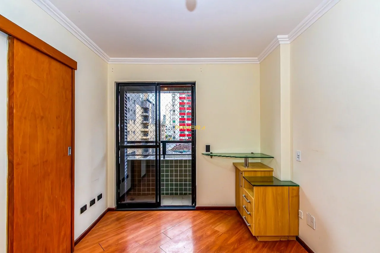 Apartamento 3 quartos à venda em Portão, Curitiba/PR, foto 20