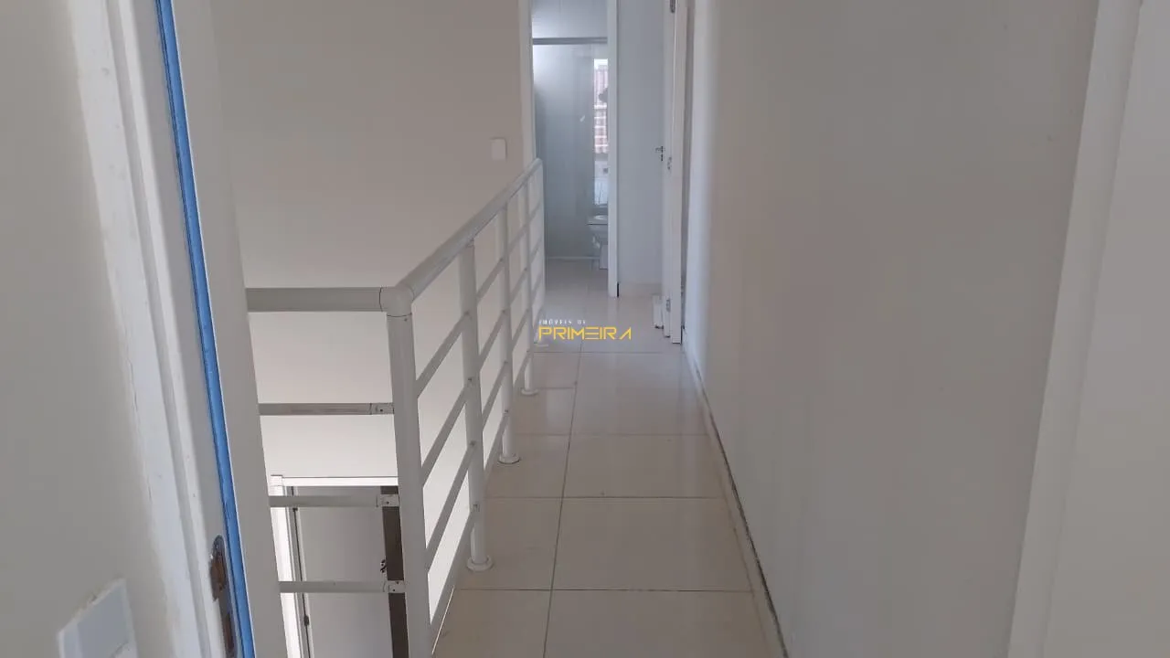 Sobrado 3 quartos à venda em Centro, Guaratuba/PR, foto 8