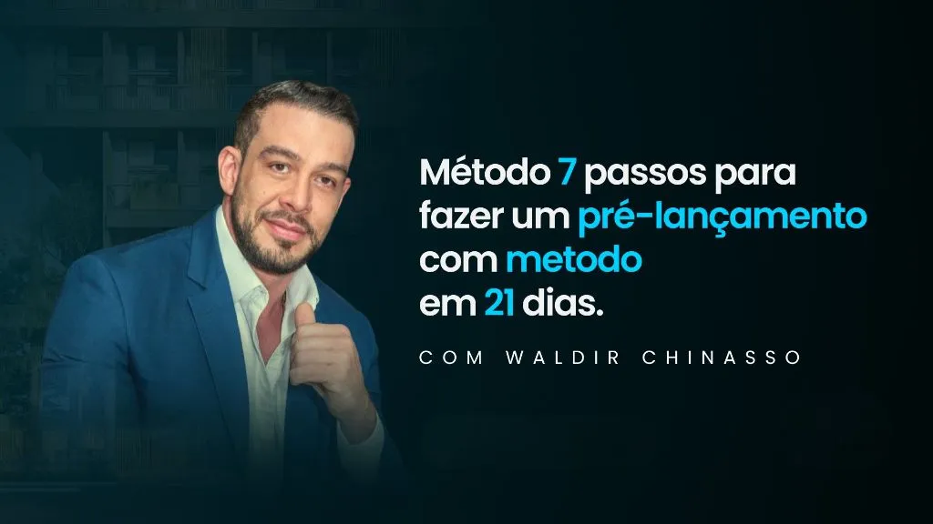 Foto principal do Dia 01