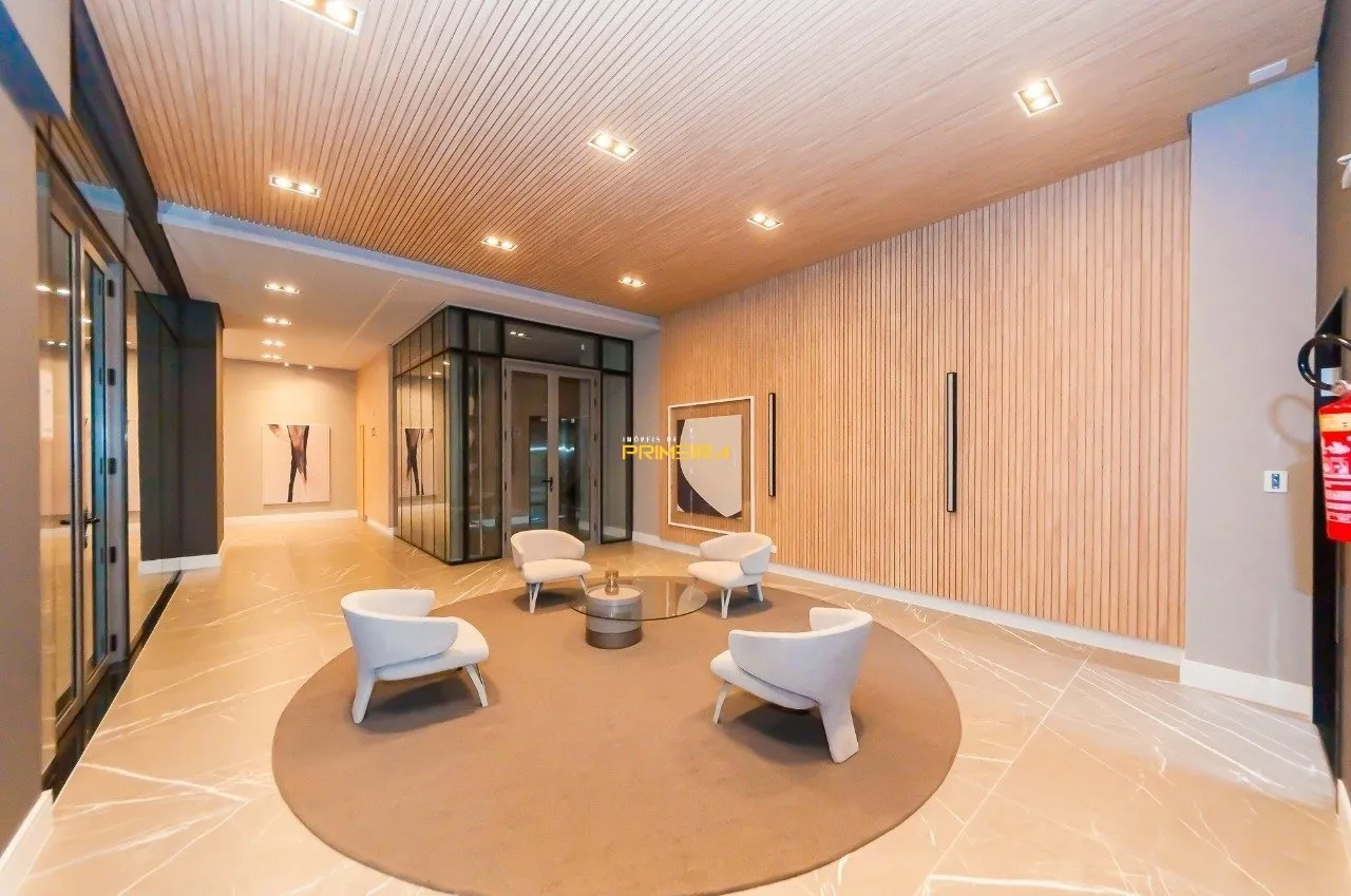 Apartamento 3 quartos à venda em Alto da Glória, Curitiba/PR, foto 10