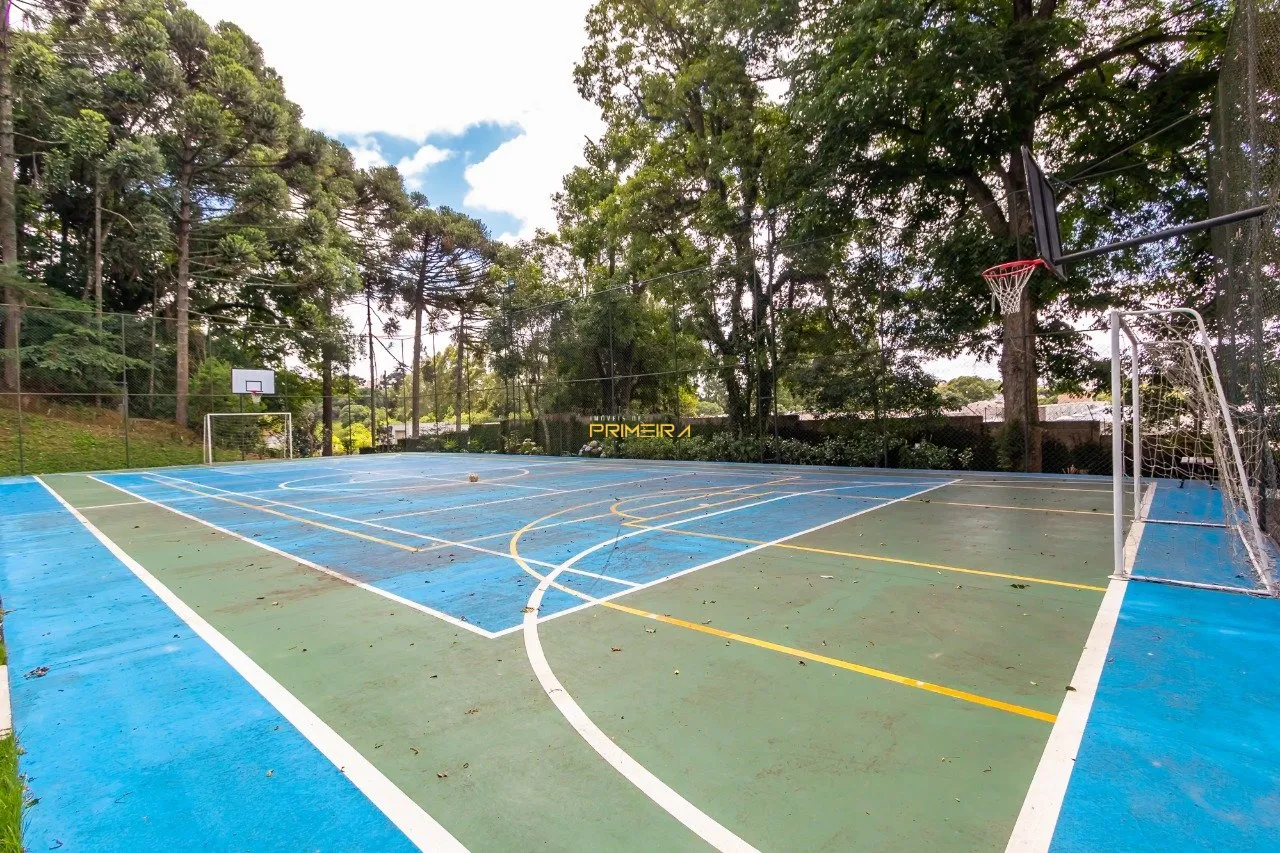 Terrenos Residenciais à venda em Campo Comprido, Curitiba/PR, foto 16