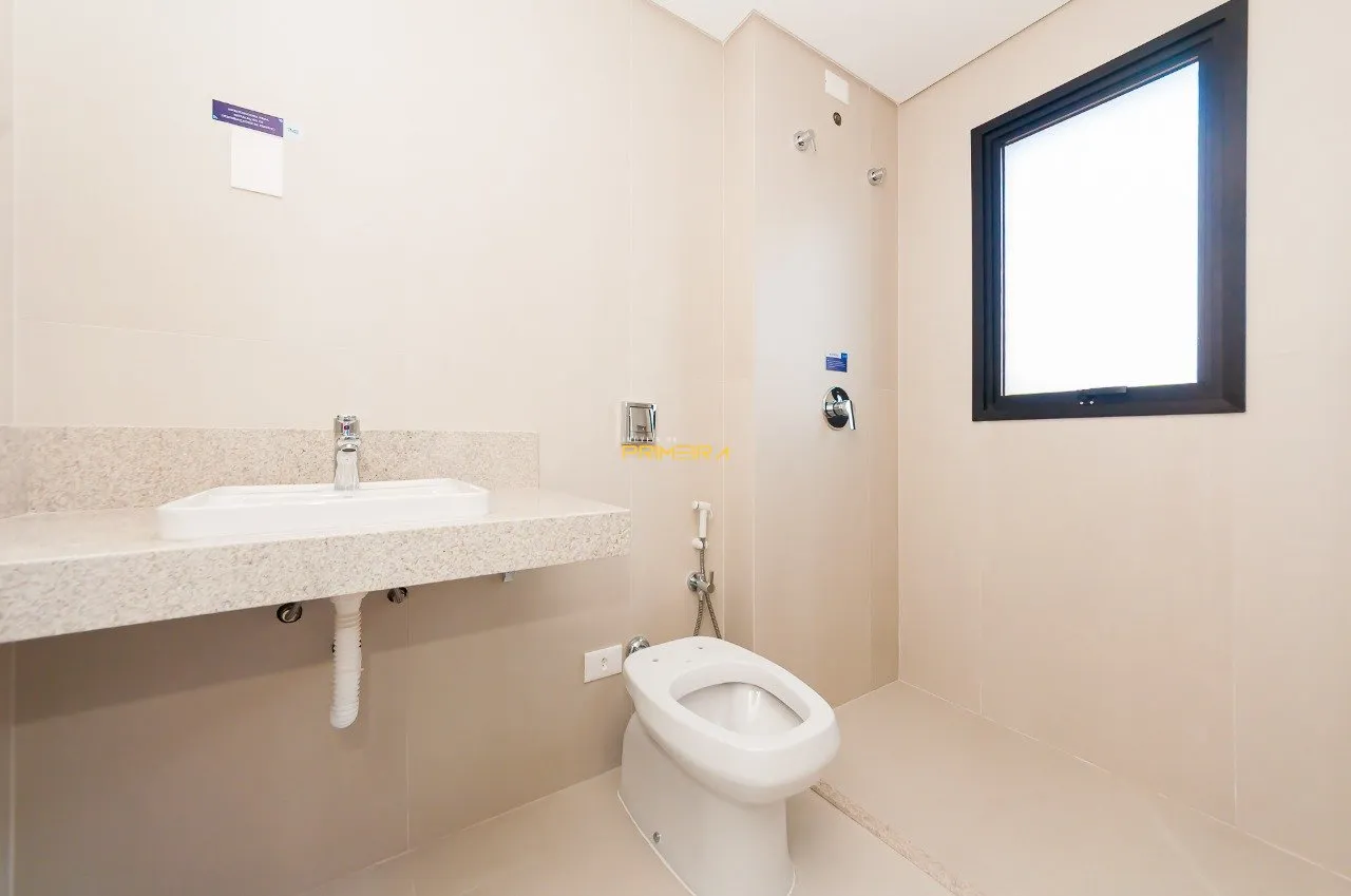 Apartamento 2 quartos à venda em Juvevê, Curitiba/PR, foto 15