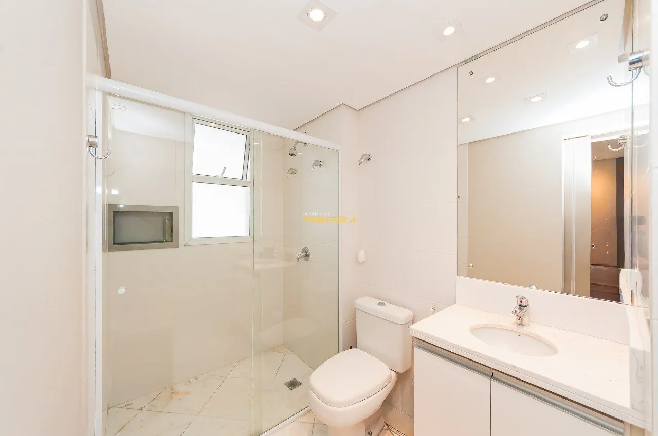 Apartamento 3 quartos à venda em Alto da Rua XV, Curitiba/PR, foto 20