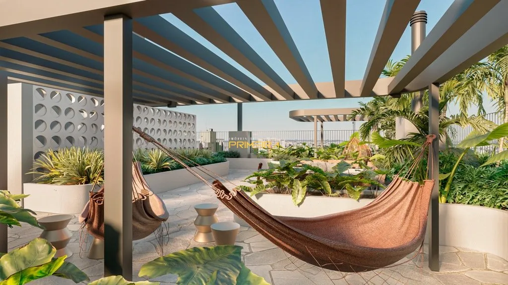 Apartamento 3 quartos à venda em Portão, Curitiba/PR, foto 44