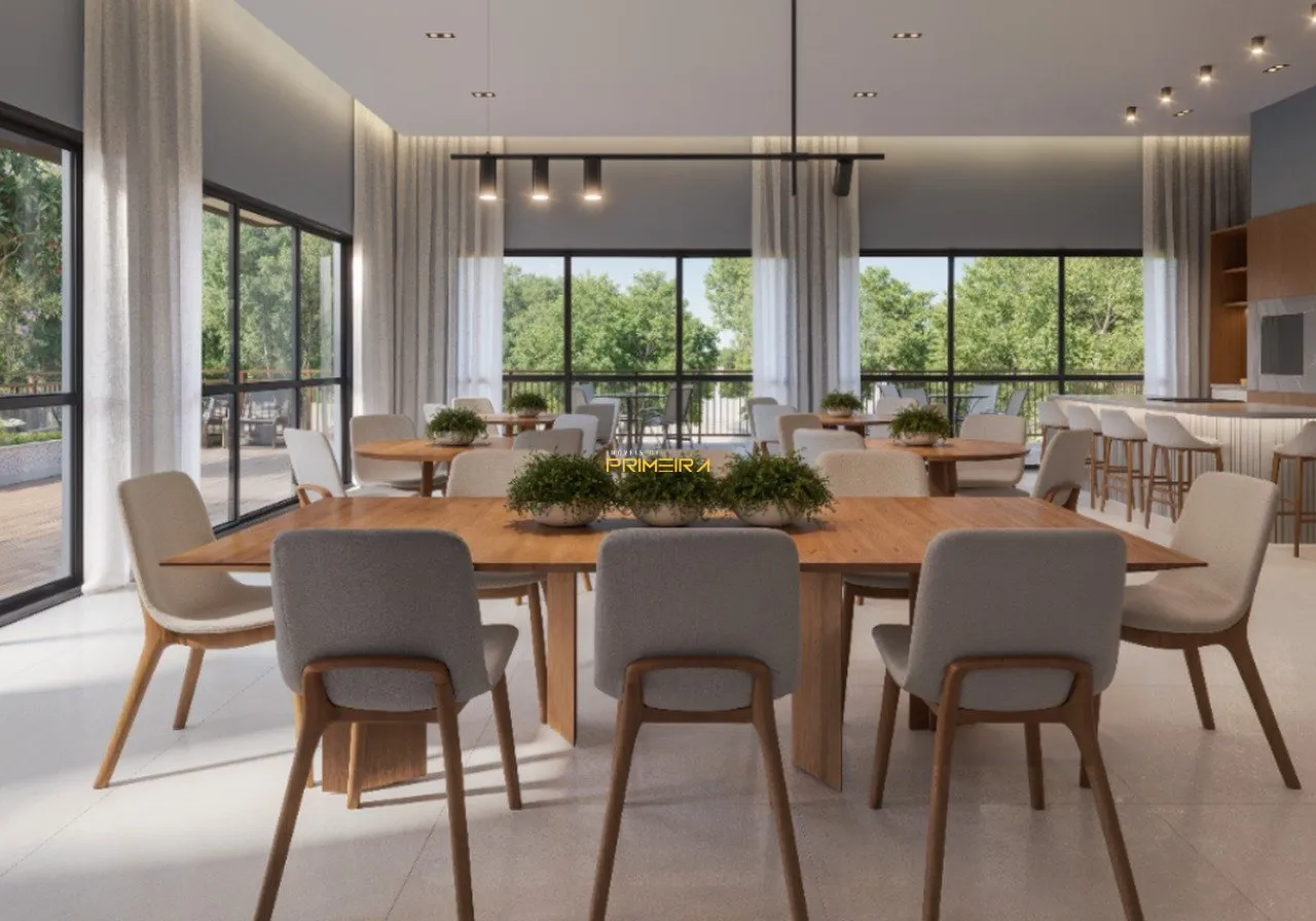 Terrenos Residenciais à venda em Costeira, São José dos Pinhais/PR, foto 13