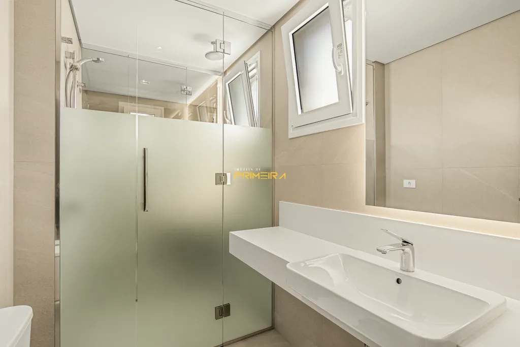 Apartamento 2 quartos à venda em Juvevê, Curitiba/PR, foto 18