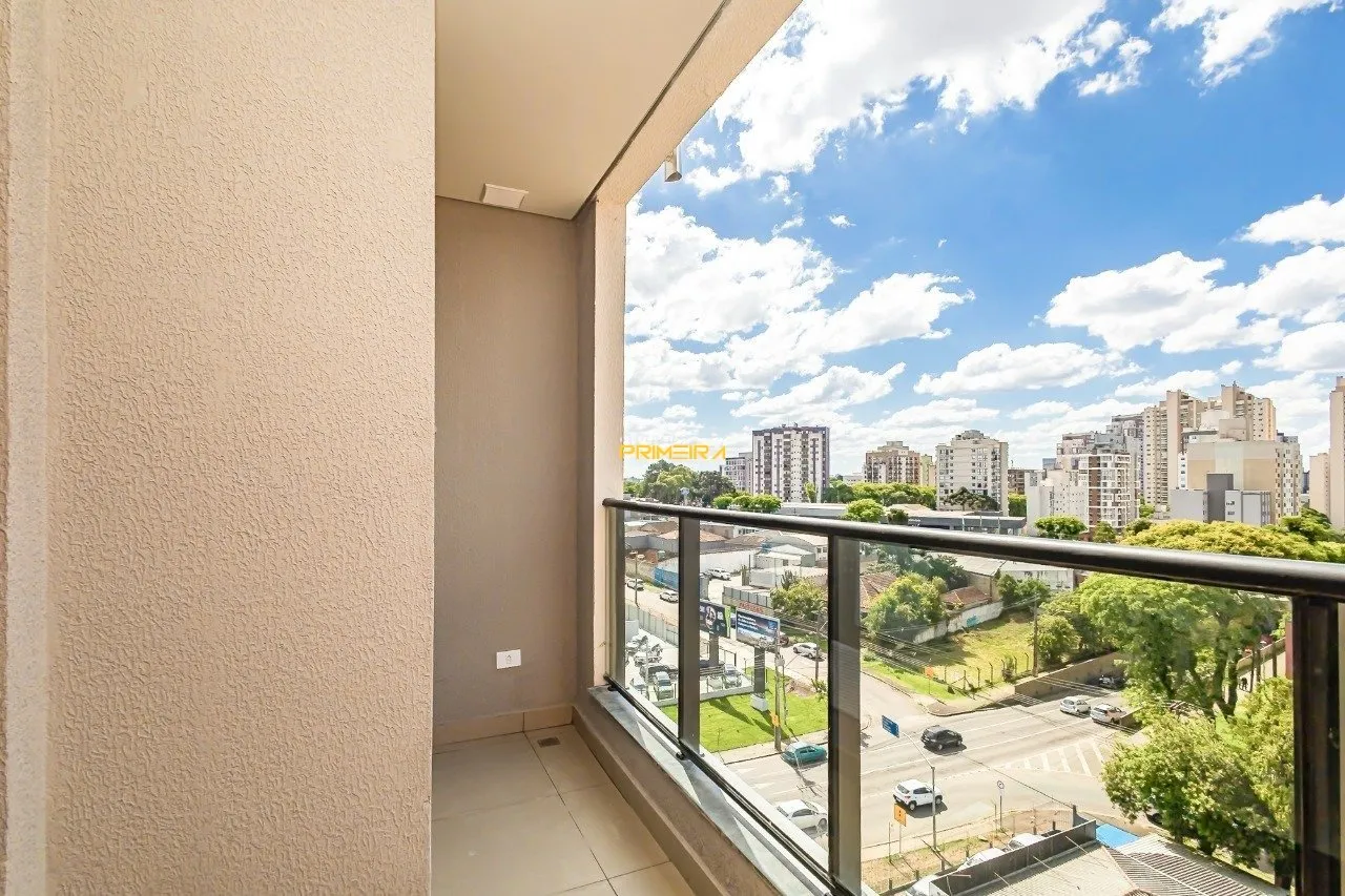 Apartamento 3 quartos à venda em Portão, Curitiba/PR, foto 9