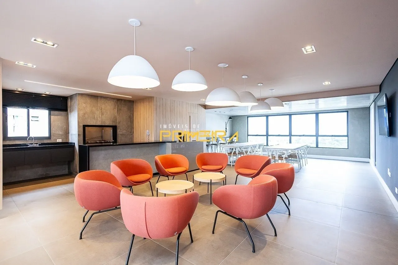 Apartamento 3 quartos à venda em Boa Vista, Curitiba/PR, foto 33