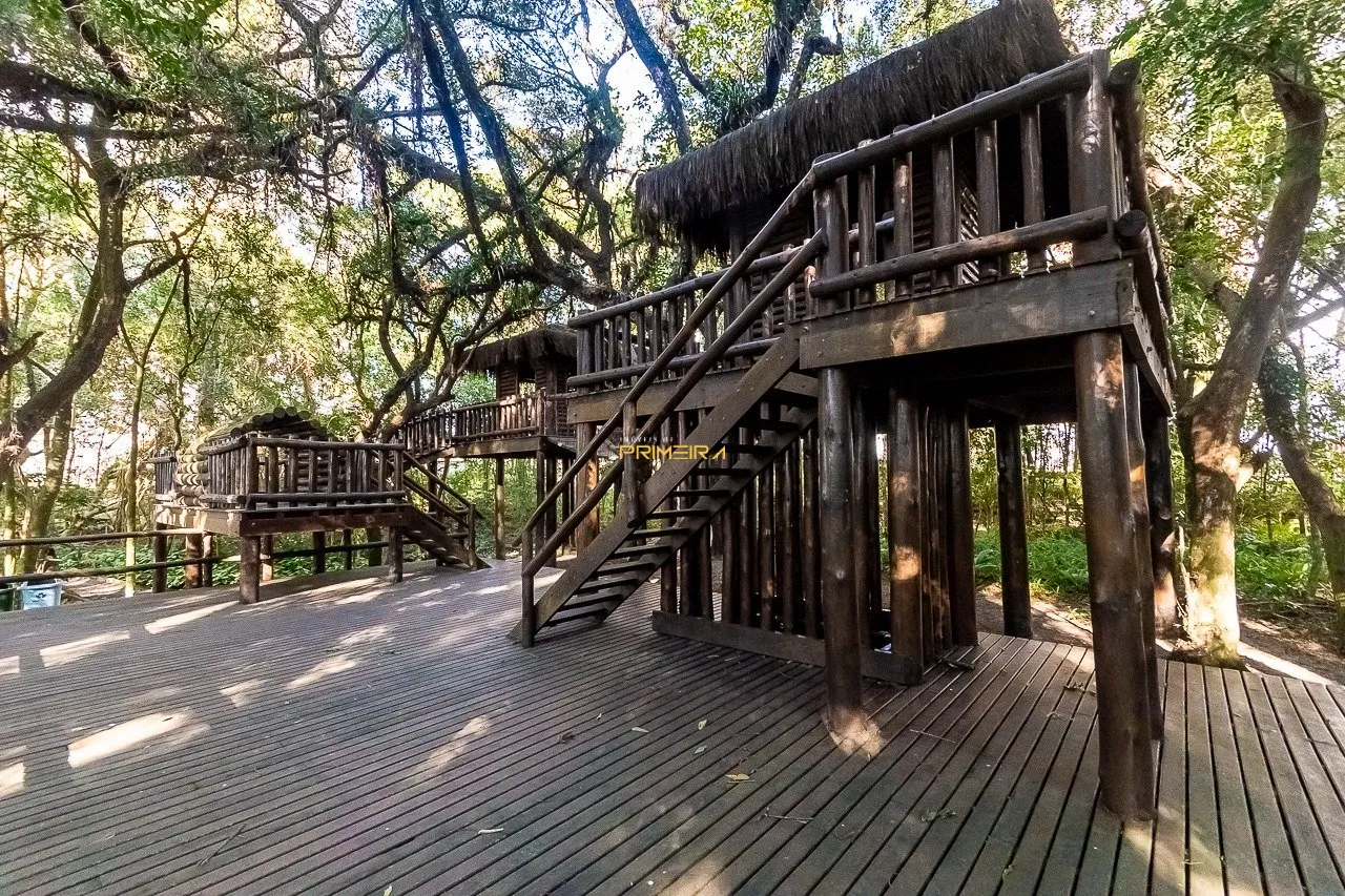 Apartamento 4 quartos à venda em Ecoville, Curitiba/PR, foto 26